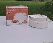 Beautiful electric multi for sale  Tiverton