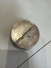 Small antique ash for sale Small antique ash for sale  ROCHESTER