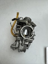 Yamaha 500 500 gebraucht kaufen  Lauf a.d.Pegnitz