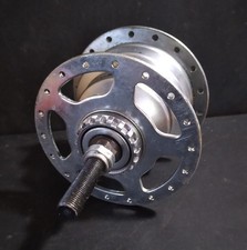 Nos shimano nexus for sale  Navarre