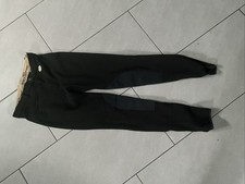 Hkm sports equipment gebraucht kaufen  Sulzbach a.Main