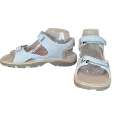 Columbia surf tide for sale  Clearfield