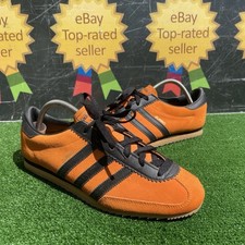 2021 adidas originals for sale  LIVERPOOL