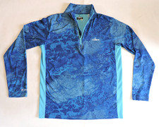 4 habit for sale  Bastrop