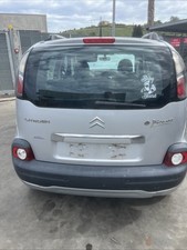 portellone citroen c3 picasso usato portellone citroen c3 picasso usato Torre di Ruggiero