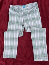 Waist leg designer for sale  YORK