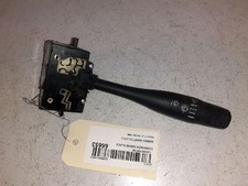 Combi switch right d'occasion Combi switch right d'occasion  France