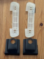 Yakima q83 clips for sale  USA
