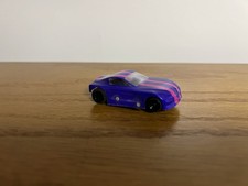 Viper scale racing for sale  Miamisburg