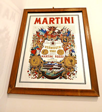 Vintage 1980 framed for sale  GLOUCESTER