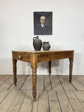 Victorian antique rustic for sale  PETERSFIELD