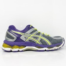 Asics womens gel for sale  Miami