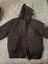 Zavetti canada women for sale Zavetti canada women for sale  CHESTER