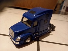Tracteur volvo eligor d'occasion  Bellegarde-sur-Valserine