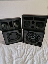 Mercedes benz klasse gebraucht kaufen  Mülheim an der Ruhr