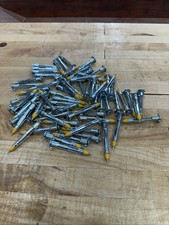 Pcs heavy duty for sale  Cameron Mills