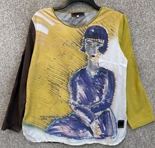 Vintage cop copine for sale  Edinburg