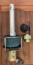 Profits roller furler for sale  Oak Island