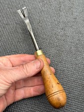 Vintage nail tack for sale  Shipping to Ireland
