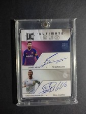 messi autogramm gebraucht kaufen messi autogramm gebraucht kaufen Burscheid