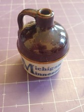 redwing pottery for sale redwing pottery for sale Hillsdale
