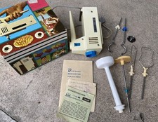 Komet ddr veb gebraucht kaufen  Zittau