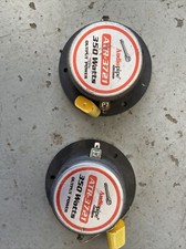 Audiopipe atr 3721 d'occasion  Expédié en France