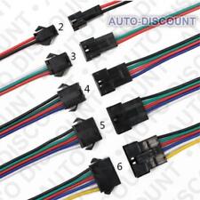 Kit reparation connecteur d'occasion  Strasbourg-