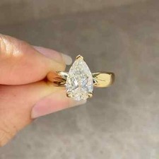 3 carat diamond engagement ring for sale 3 carat diamond engagement ring for sale Iselin