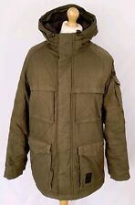 duck down jacket men for sale  EVESHAM