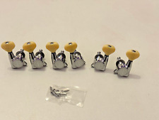 gotoh tuners gebraucht kaufen gotoh tuners gebraucht kaufen Goslar