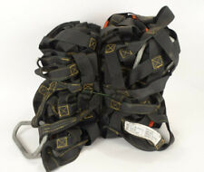 Military cargo net for sale  Billings