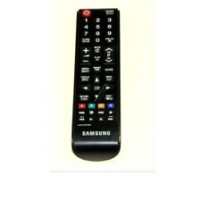 Telecomando originale samsung usato  Forli