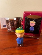 Vintage hallmark keepsake for sale  Jackson