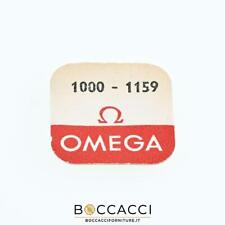 Omega 1000 albero usato  Sant Angelo Romano
