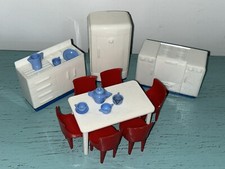 Vintage plastic plasco for sale  Rochester