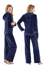 Pajamagram women velour for sale  Mckinney