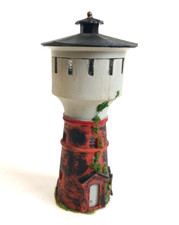 Kibri diorama wasserturm gebraucht kaufen  Datteln