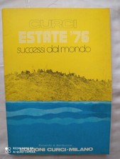 Estate successi dal usato  Chivasso