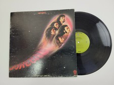 Usado, DEEP PURPLE - FIREBALL - ROCK LP comprar usado  Enviando para Brazil