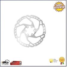 Shimano disco freno usato  Palmi