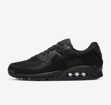 Nike men air for sale  Alamo