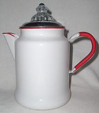 Six cups 1920 for sale  Lake Ariel