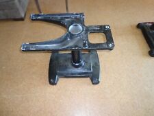 Craftsman tool stand for sale  North Ridgeville