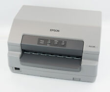 Epson plq 22m gebraucht kaufen  Bielefeld