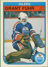 1982 pee chee for sale  The Villages