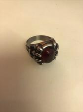Gents vintage chunky for sale  MAIDENHEAD