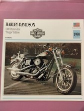 Harley 1400 dyna for sale  Westerville