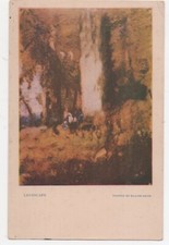 1910 postcard william for sale  San Francisco