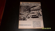 Advertising italian pubblicit� usato  Roma